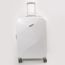 Delsey, �������� �����������, 619821-57